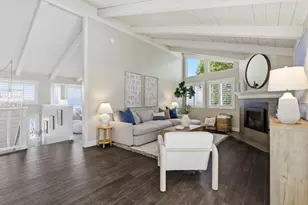 16460 Rustling Oak Ct, Morgan Hill, CA 95037 - Photo 6