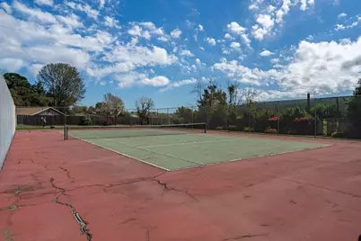 801 Nash Rd B10, Hollister, CA 95023 - Photo 40
