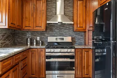 801 Nash Rd B10, Hollister, CA 95023 - Photo 12