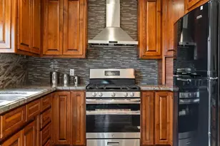 801 Nash Rd B10, Hollister, CA 95023 - Photo 12