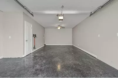 801 Nash Rd B10, Hollister, CA 95023 - Photo 28