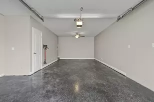 801 Nash Rd B10, Hollister, CA 95023 - Photo 28