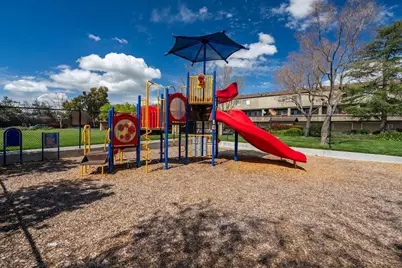 801 Nash Rd B10, Hollister, CA 95023 - Photo 36