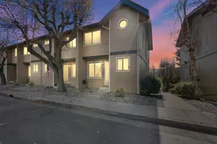 801 Nash Rd B10, Hollister, CA 95023 - Photo 2