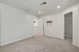 801 Nash Rd B10, Hollister, CA 95023 - Photo 24