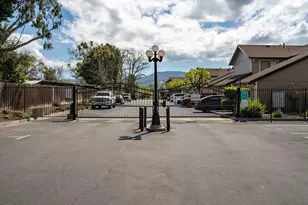 801 Nash Rd B10, Hollister, CA 95023 - Photo 42
