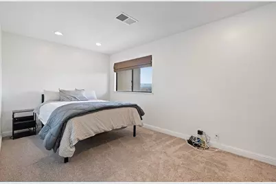 801 Nash Rd B10, Hollister, CA 95023 - Photo 16