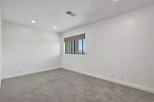 801 Nash Rd B10, Hollister, CA 95023 - Photo 22
