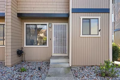 801 Nash Rd B10, Hollister, CA 95023 - Photo 8