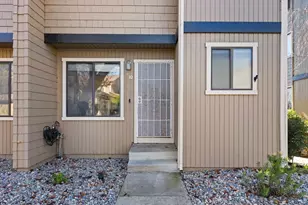 801 Nash Rd B10, Hollister, CA 95023 - Photo 8