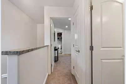 801 Nash Rd B10, Hollister, CA 95023 - Photo 18