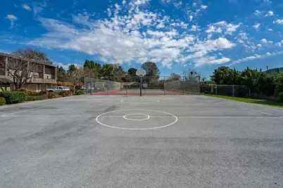 801 Nash Rd B10, Hollister, CA 95023 - Photo 38