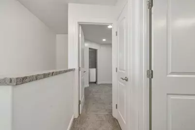 801 Nash Rd B10, Hollister, CA 95023 - Photo 20
