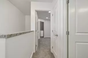 801 Nash Rd B10, Hollister, CA 95023 - Photo 20