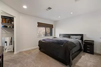 801 Nash Rd B10, Hollister, CA 95023 - Photo 20