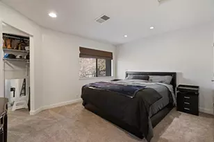 801 Nash Rd B10, Hollister, CA 95023 - Photo 20