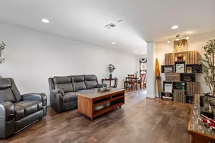 801 Nash Rd B10, Hollister, CA 95023 - Photo 4