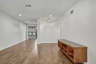 801 Nash Rd B10, Hollister, CA 95023 - Photo 12