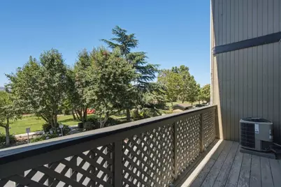 801 Nash Rd B10, Hollister, CA 95023 - Photo 44