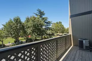 801 Nash Rd B10, Hollister, CA 95023 - Photo 44