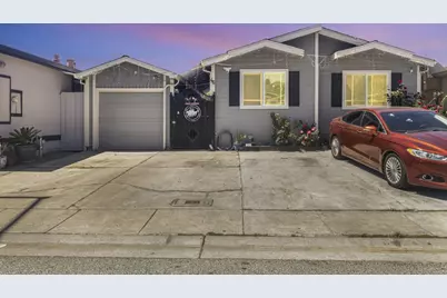 704 Garner Ave 46, Salinas, CA 93905 - Photo 2