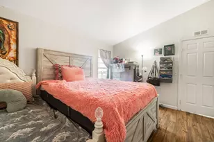 704 Garner Ave 46, Salinas, CA 93905 - Photo 24