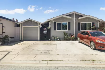 704 Garner Ave 46, Salinas, CA 93905 - Photo 1