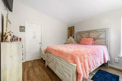 704 Garner Ave 46, Salinas, CA 93905 - Photo 16