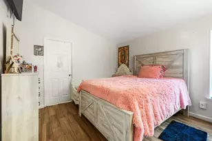704 Garner Ave 46, Salinas, CA 93905 - Photo 16