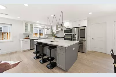 4514 Blackford Ave, San Jose, CA 95129 - Photo 10