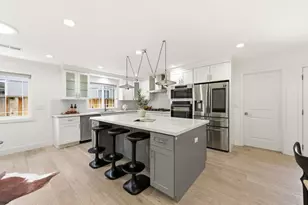 4514 Blackford Ave, San Jose, CA 95129 - Photo 10