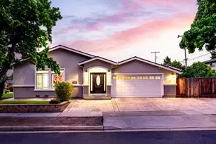 4514 Blackford Ave, San Jose, CA 95129 - Photo 1