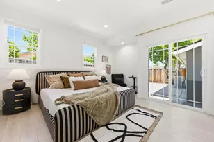 4514 Blackford Ave, San Jose, CA 95129 - Photo 18