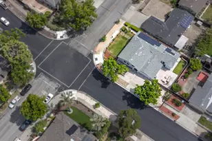 4514 Blackford Ave, San Jose, CA 95129 - Photo 52