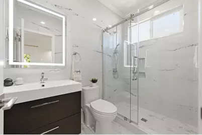4514 Blackford Ave, San Jose, CA 95129 - Photo 22