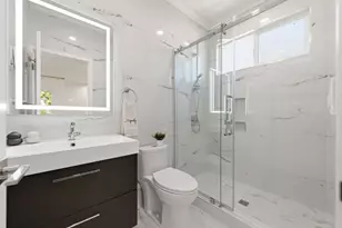 4514 Blackford Ave, San Jose, CA 95129 - Photo 22