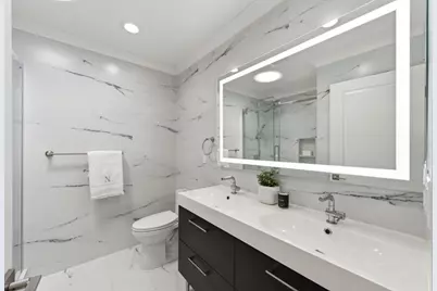 4514 Blackford Ave, San Jose, CA 95129 - Photo 28