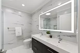 4514 Blackford Ave, San Jose, CA 95129 - Photo 28