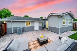4514 Blackford Ave, San Jose, CA 95129 - Photo 50