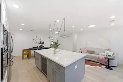 4514 Blackford Ave, San Jose, CA 95129 - Photo 16