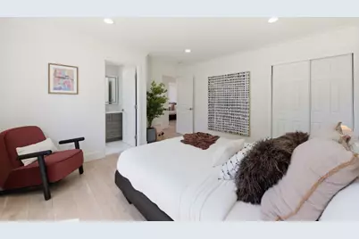 4514 Blackford Ave, San Jose, CA 95129 - Photo 24