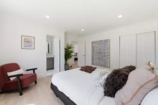 4514 Blackford Ave, San Jose, CA 95129 - Photo 24