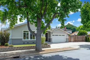 4514 Blackford Ave, San Jose, CA 95129 - Photo 46