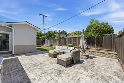 4514 Blackford Ave, San Jose, CA 95129 - Photo 40