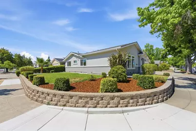 4514 Blackford Ave, San Jose, CA 95129 - Photo 44