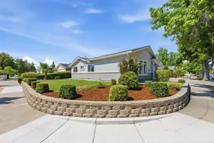 4514 Blackford Ave, San Jose, CA 95129 - Photo 44