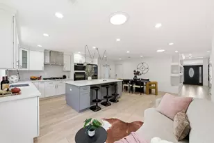 4514 Blackford Ave, San Jose, CA 95129 - Photo 12
