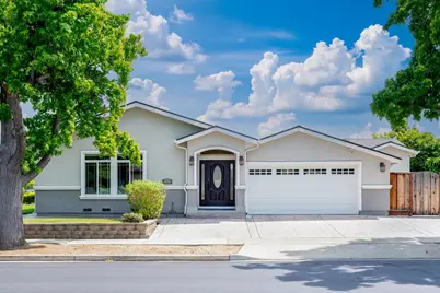 4514 Blackford Ave, San Jose, CA 95129 - Photo 50