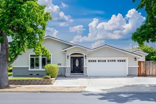 4514 Blackford Ave, San Jose, CA 95129 - Photo 50