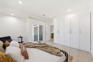 4514 Blackford Ave, San Jose, CA 95129 - Photo 20